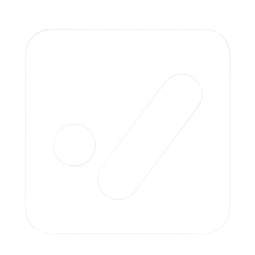 PitchX Logo